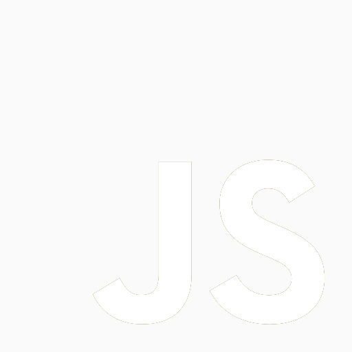 JavaScript